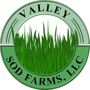Valley Sod Farms Logo